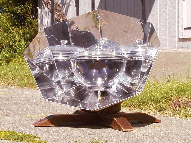 EnhancedHotPotSolarCooker.jpg