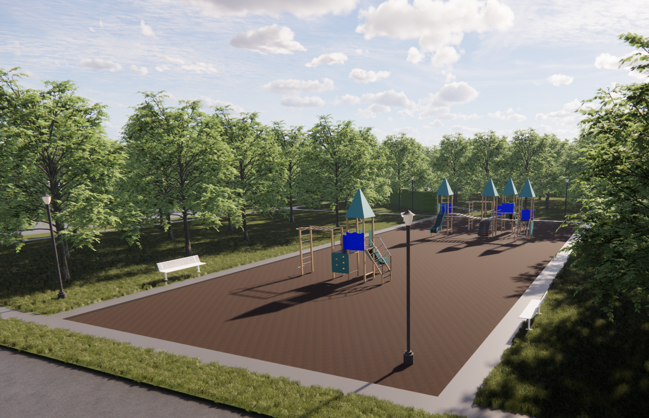 Enscape_2022-07-14-19-08-07.png