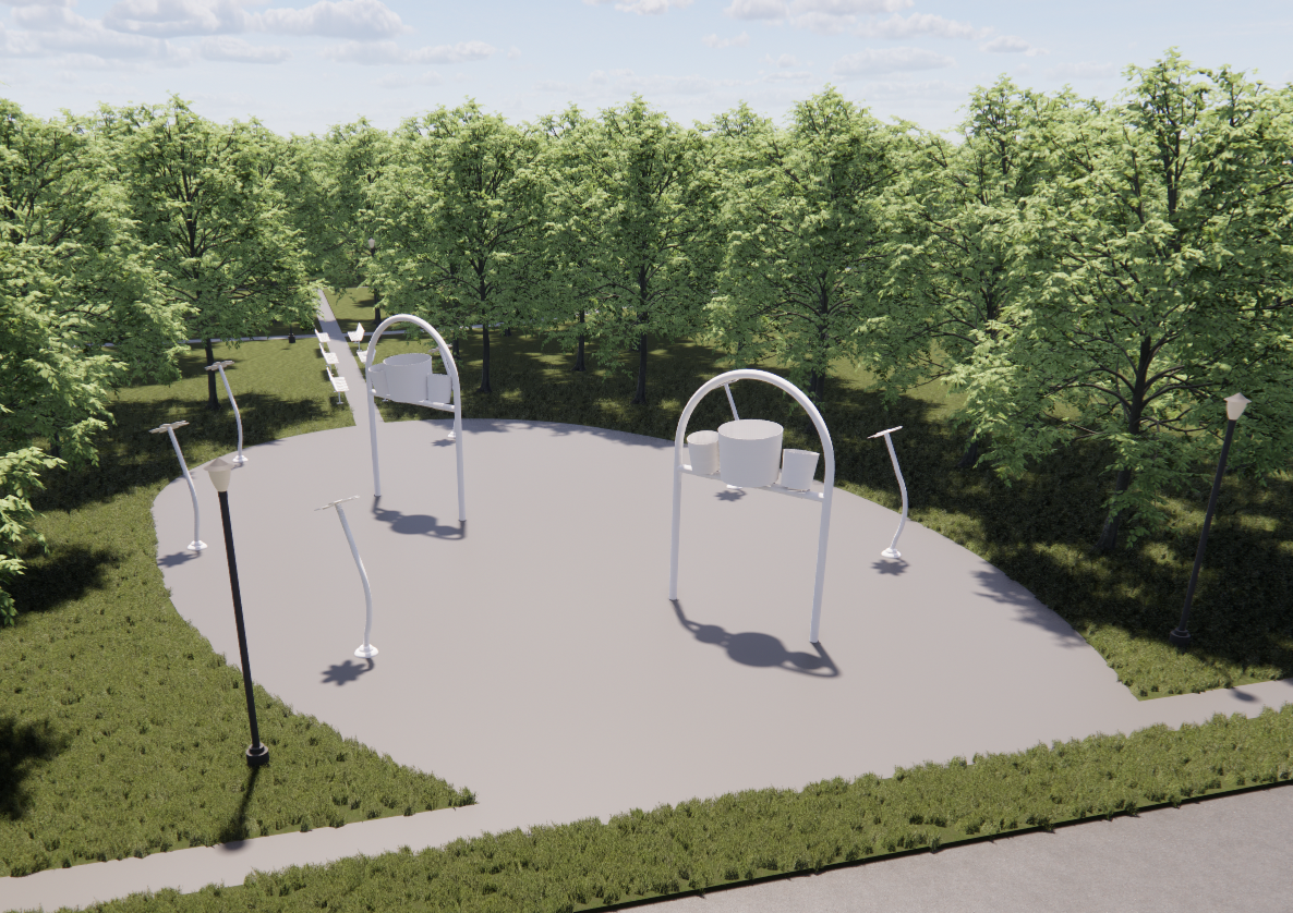 Enscape_2022-07-14-19-23-26.png