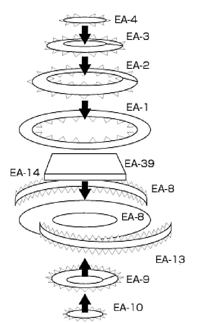 Enterprise How to make-1.jpg