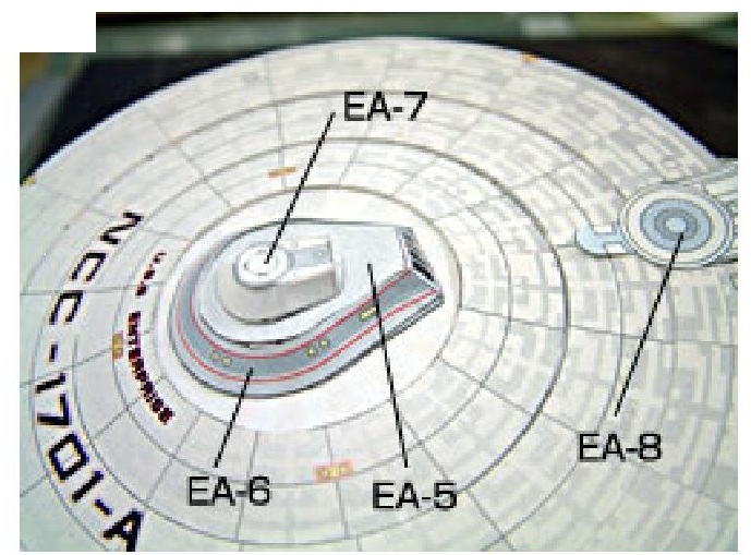 Enterprise How to make-2.jpg