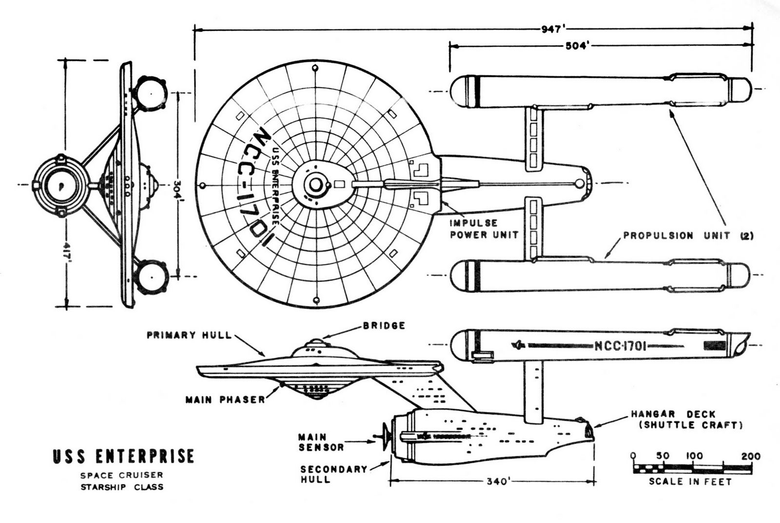 Enterprise Schematic 01.jpg