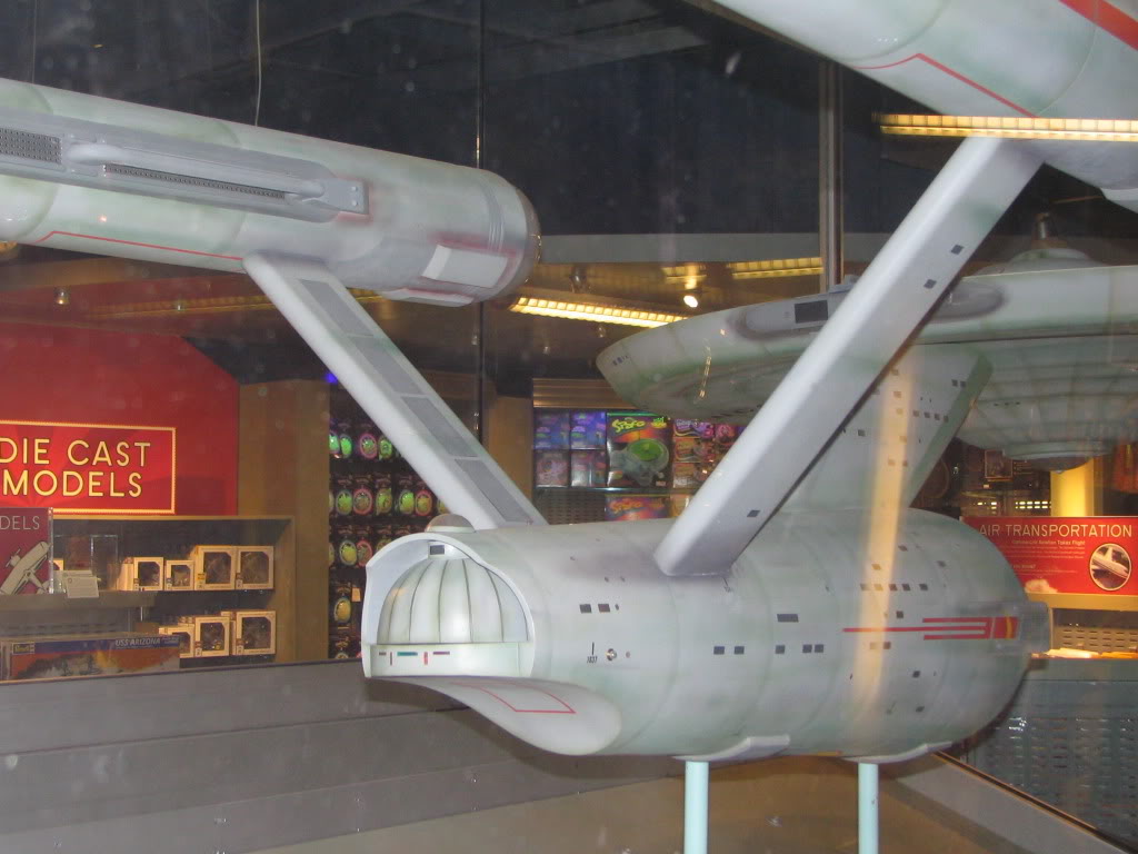 Enterprise Studio Model 1.jpg