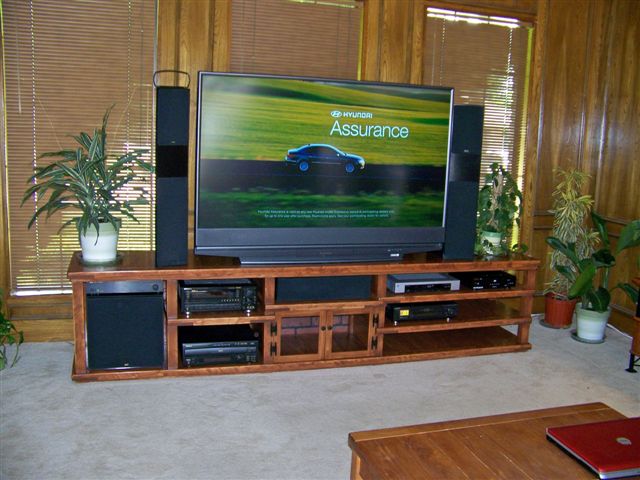 Entertainment Center (136).jpg