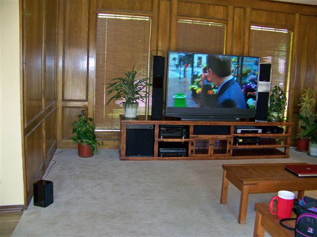 Entertainment Center (138).jpg