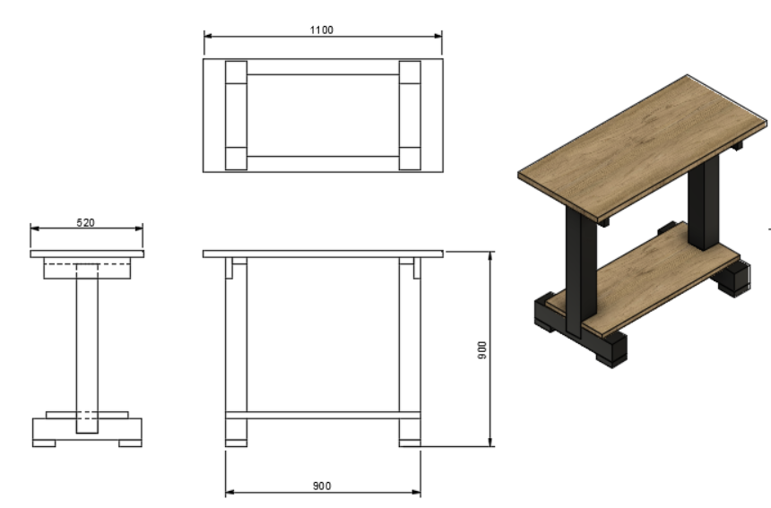 Entire workbench 4.png