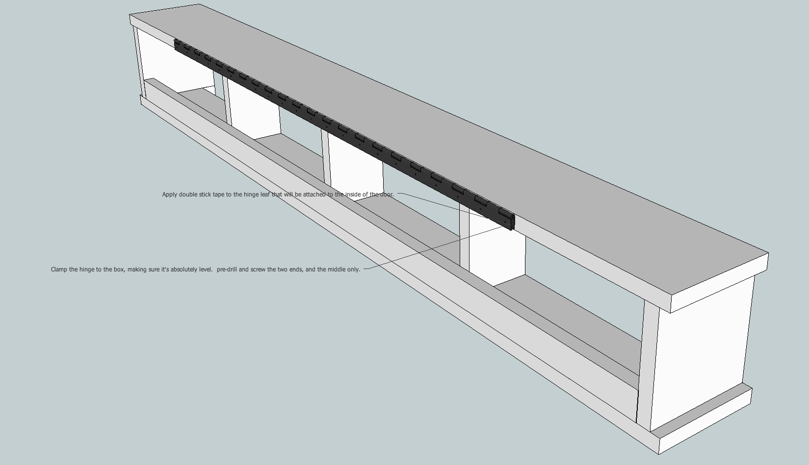 Entry organizer step 011.png