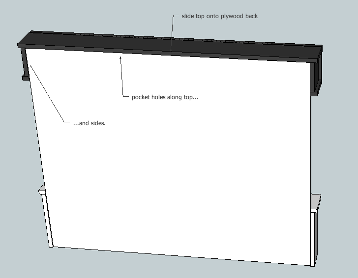 Entry organizer step 013.png