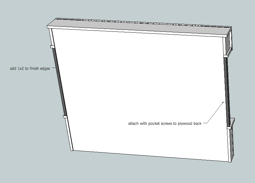 Entry organizer step 014.png