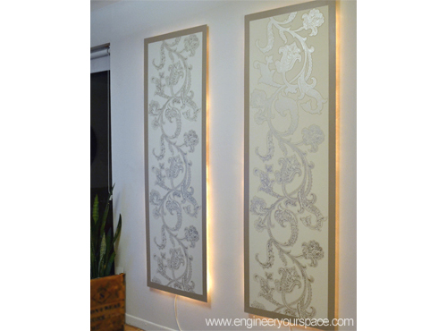 Ep 10 Lighted floating wall panels main image fb.jpg