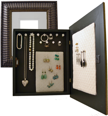 Ep.2 RG main image How to make a hanging jewlery box organizer.jpg