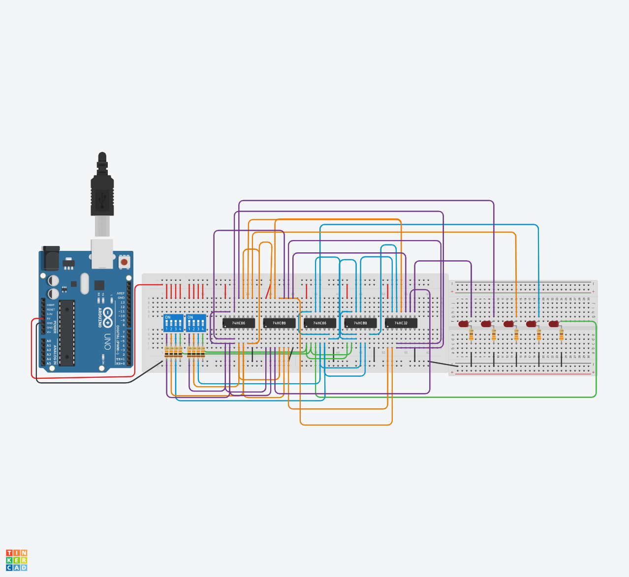 Epic Turing-Bigery.png