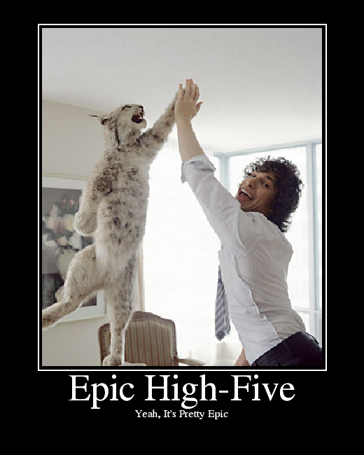 Epic-High-Five.png