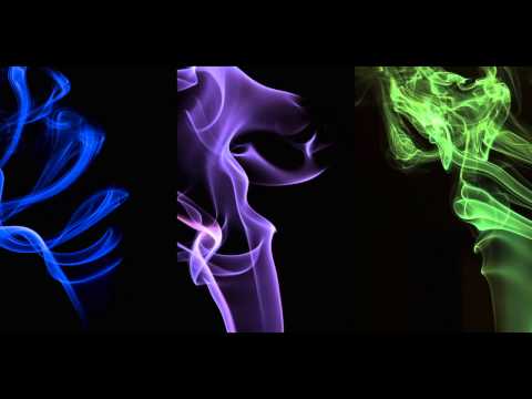 Episode 7: Smoke Photography