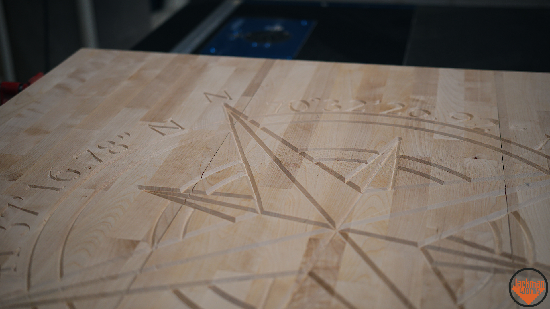 Epoxy Inlay and Weathered Butcher Block Countertops 15.jpg