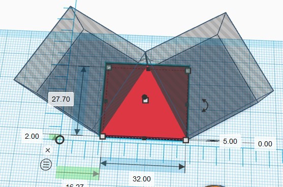 Equal_Latteral_Triangle.jpg