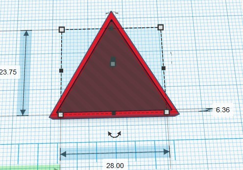 Equal_Latteral_Triangle_cutout.jpg