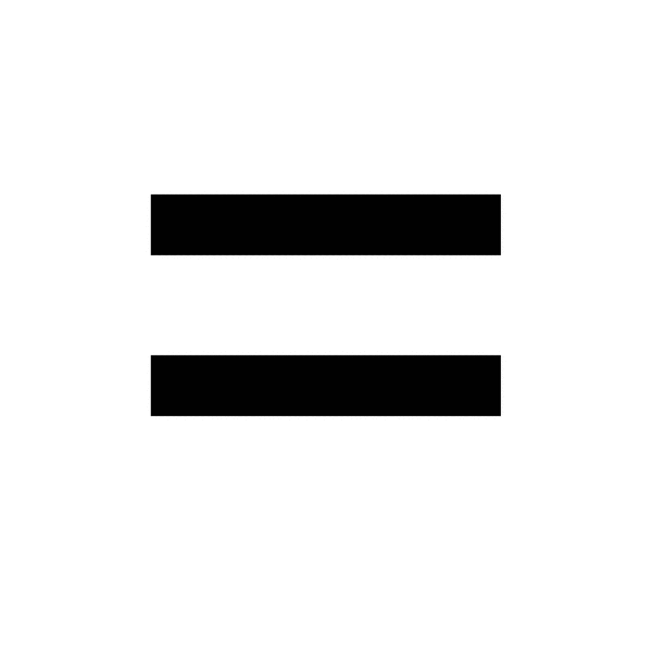 Equal_sign.png