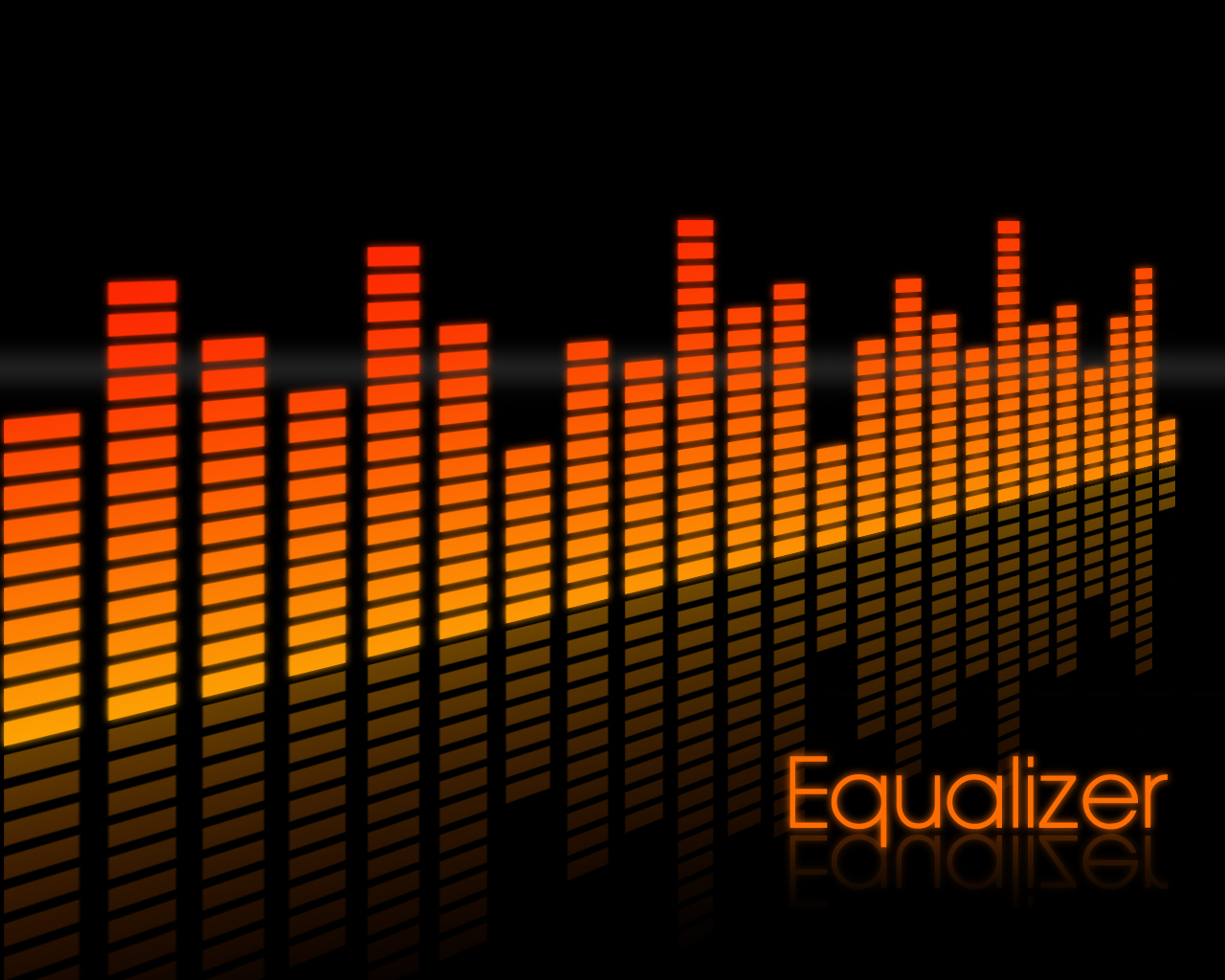 Equalizer_Wallpaper_by_Nischo.jpg