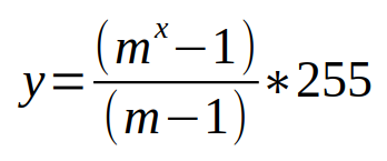 Equation.png