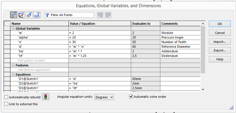 Equations.PNG