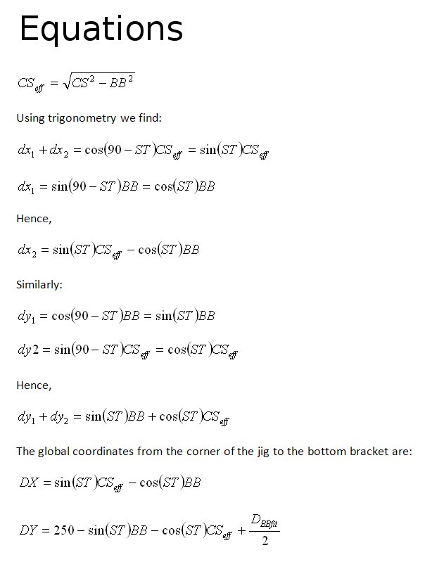 Equations.jpg