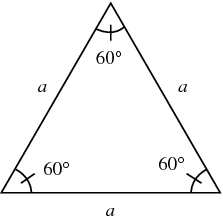 EquilateralTriangle_1000.gif