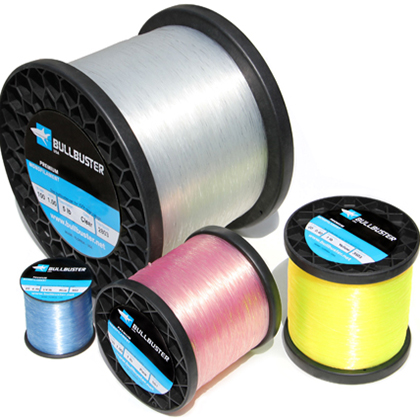 Equipment Fishing line.jpg