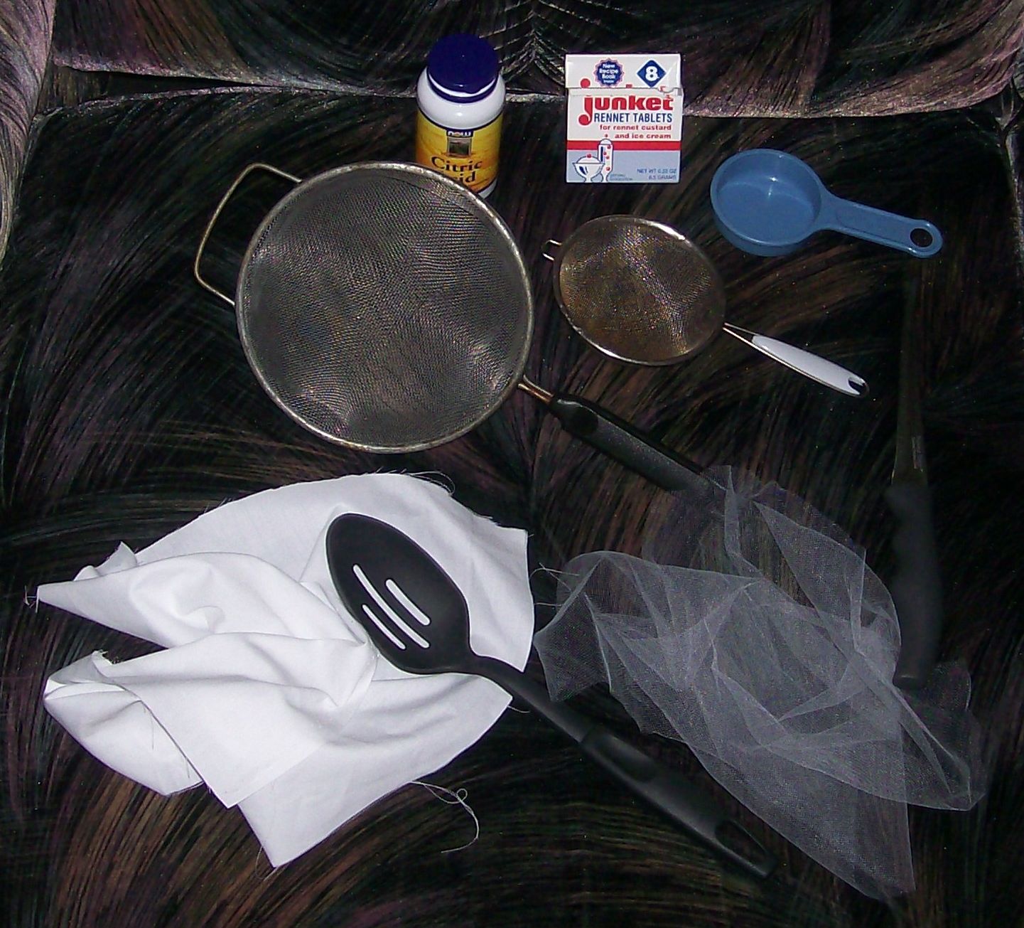 Equipment and Ingredients.jpg