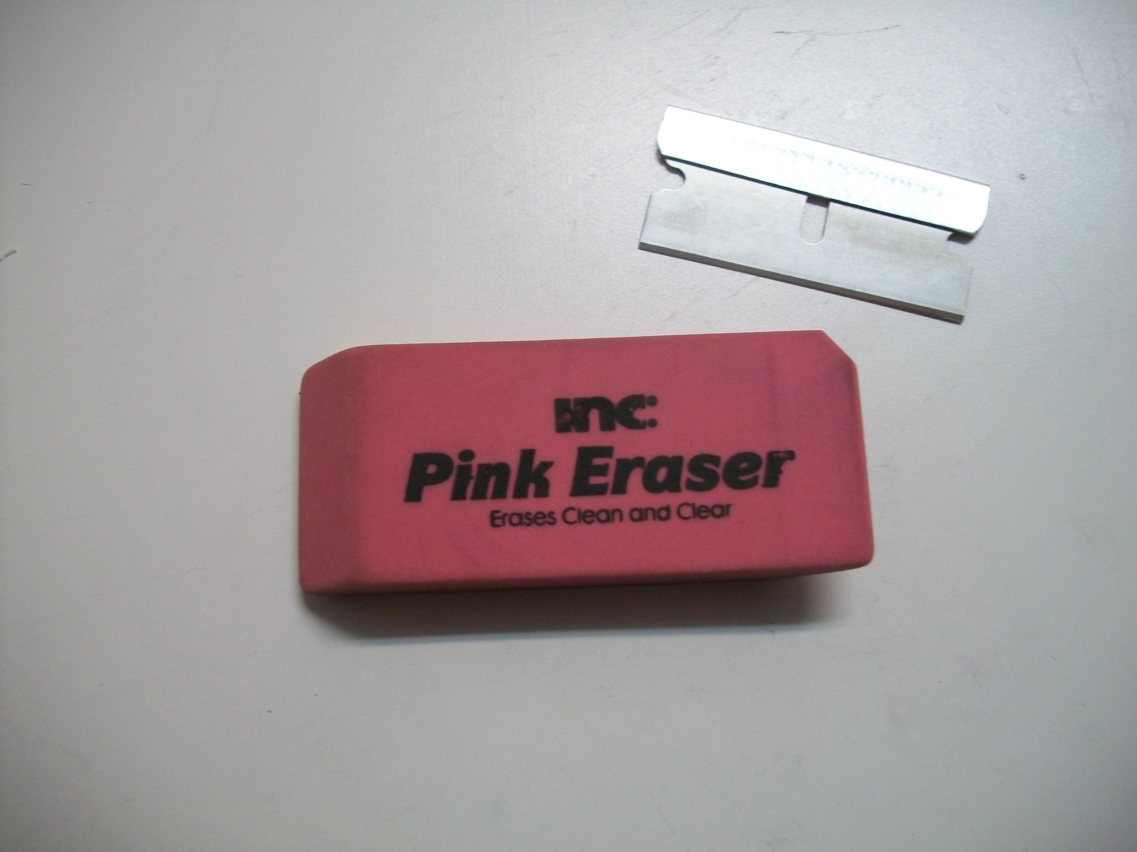 Eraser and razor.JPG