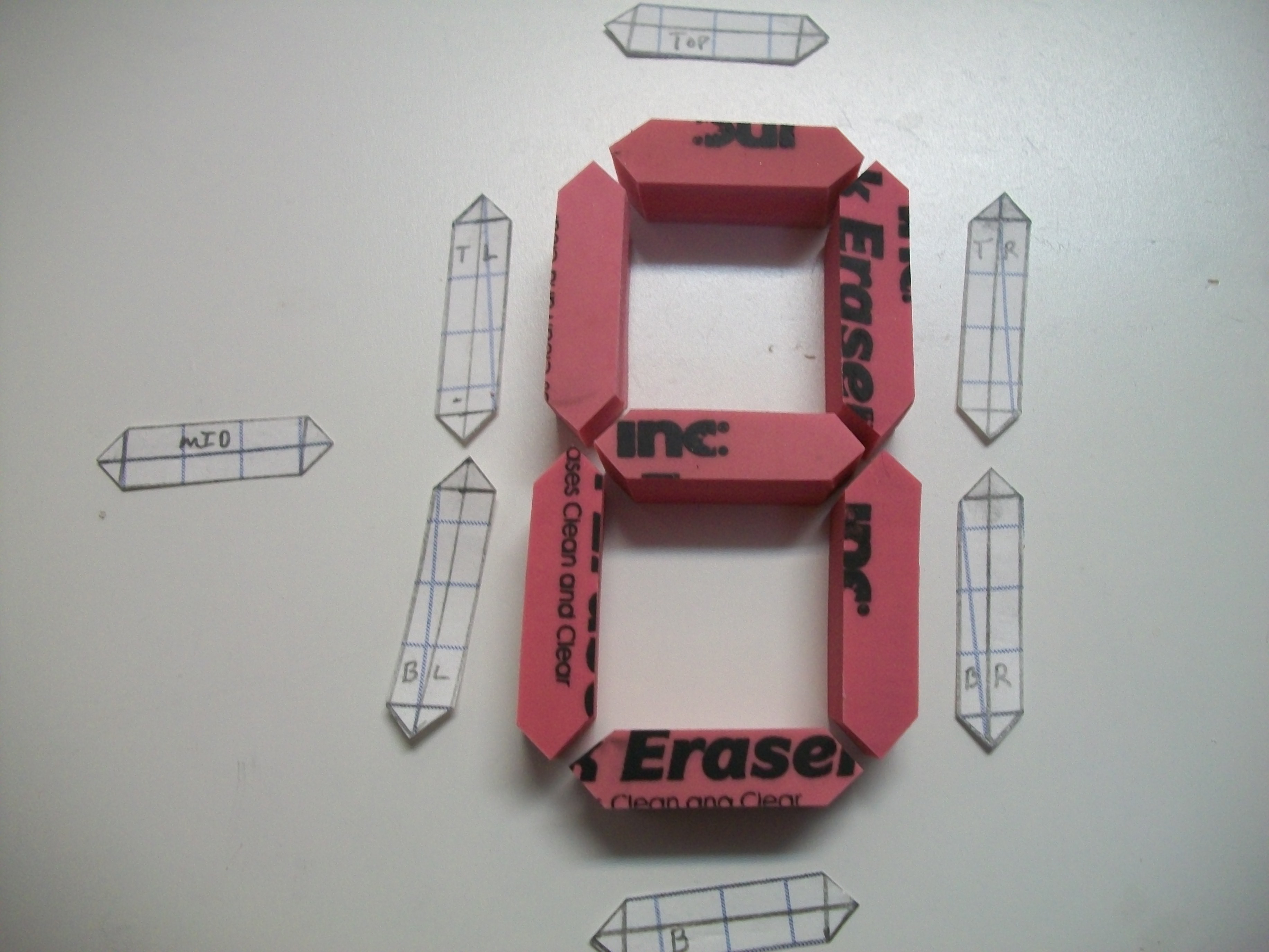 Eraser cut out 1.JPG