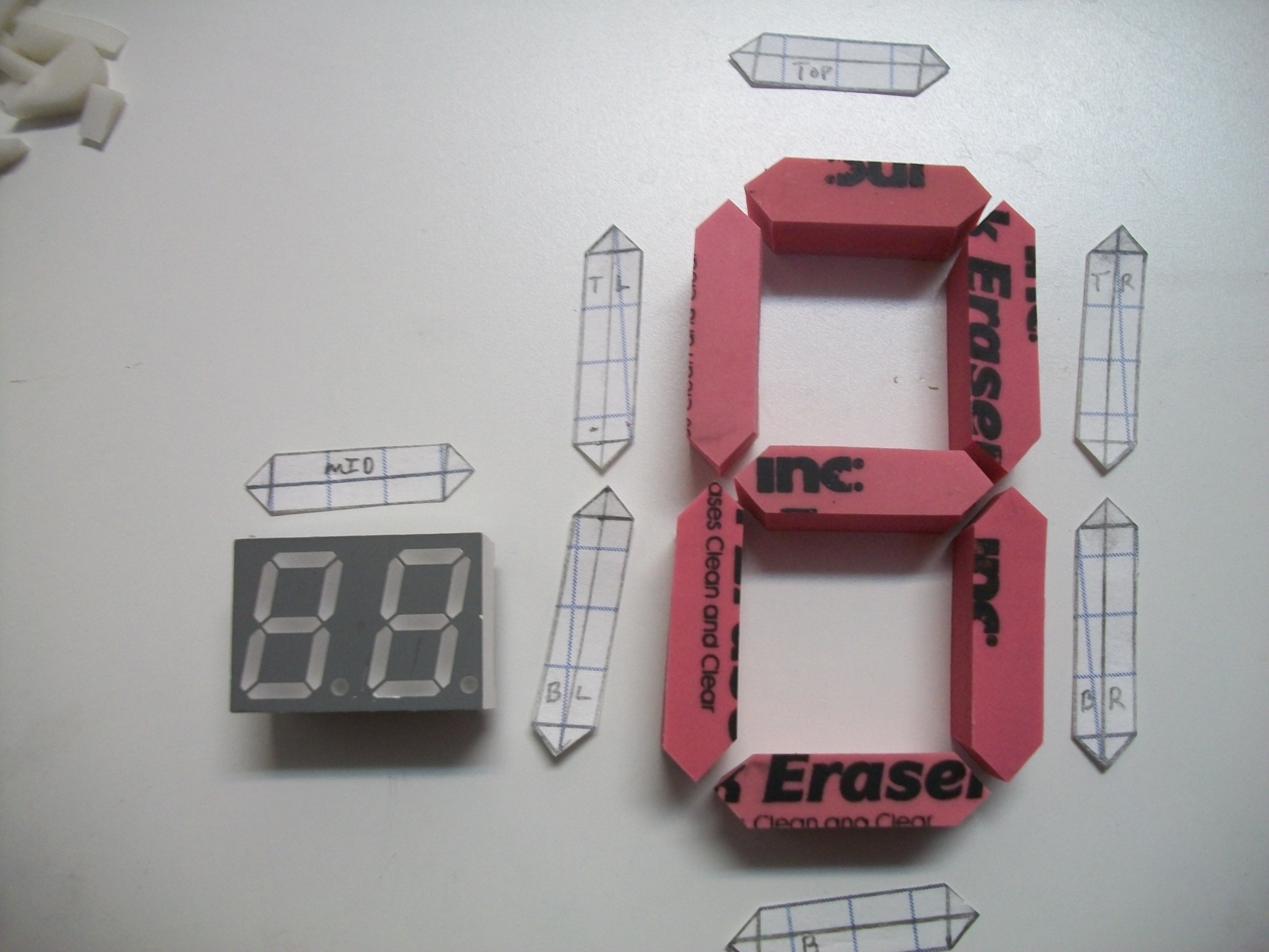 Eraser cut out compare.JPG