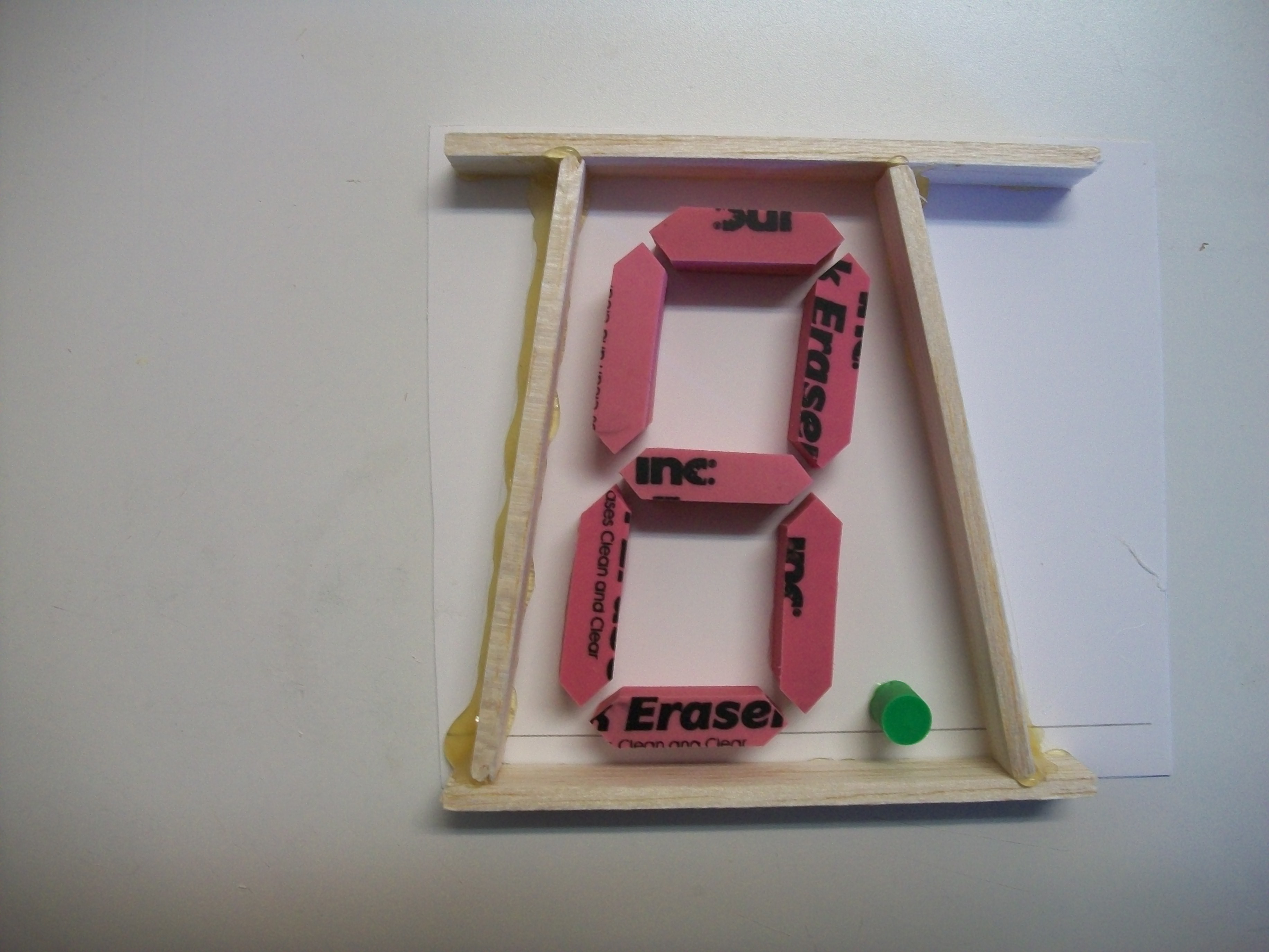 Eraser glued and balsa.JPG