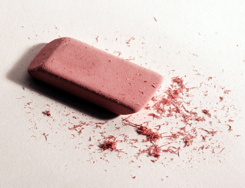 Eraser.jpg