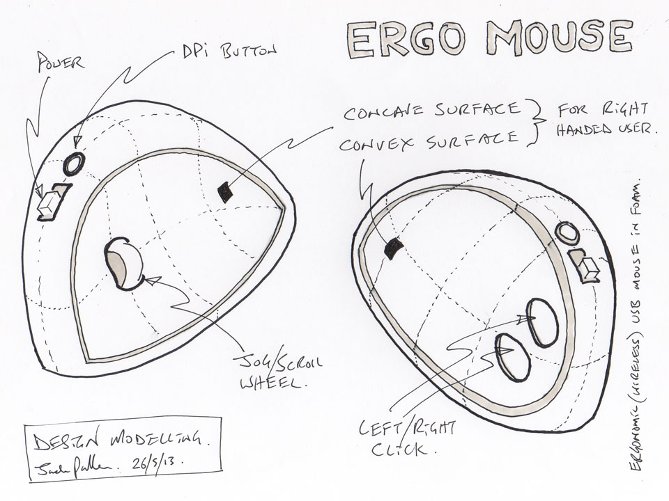 Ergo-Mouse-Sketch.jpg