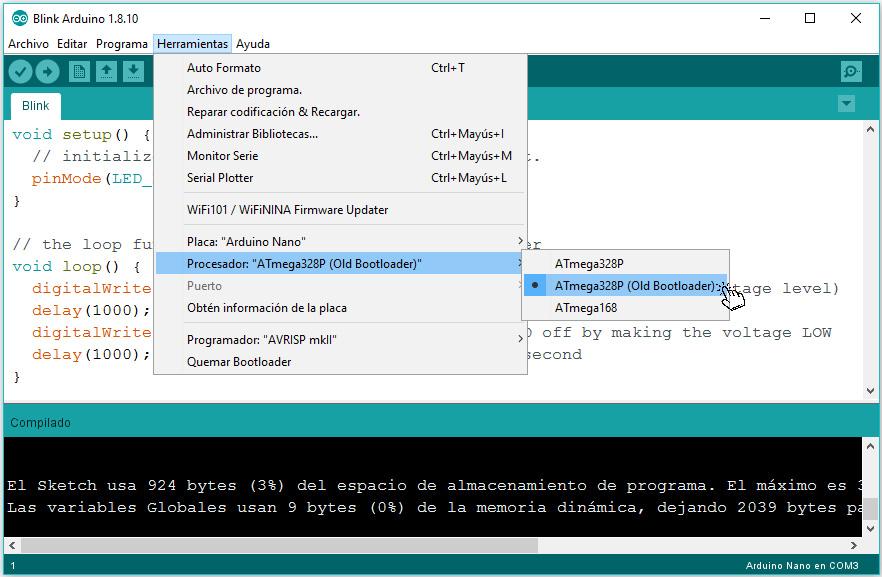 Error-al-subir-un-sketch-al-Arduino-Nano.jpg