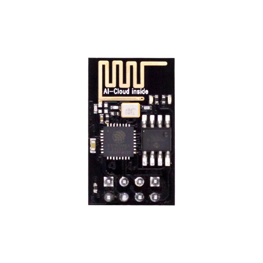 Esp-01-Esp8266-Serial-WiFi-Module.jpg