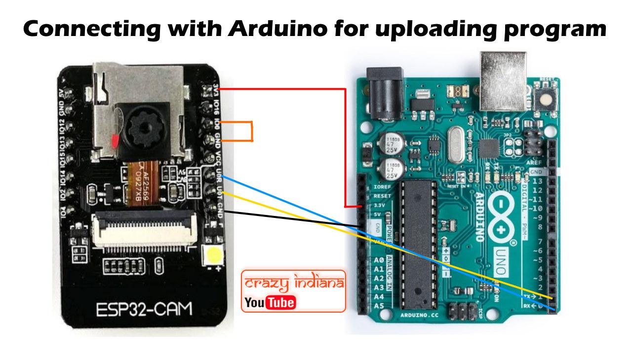 Esp-32 Arduino Conn .jpg