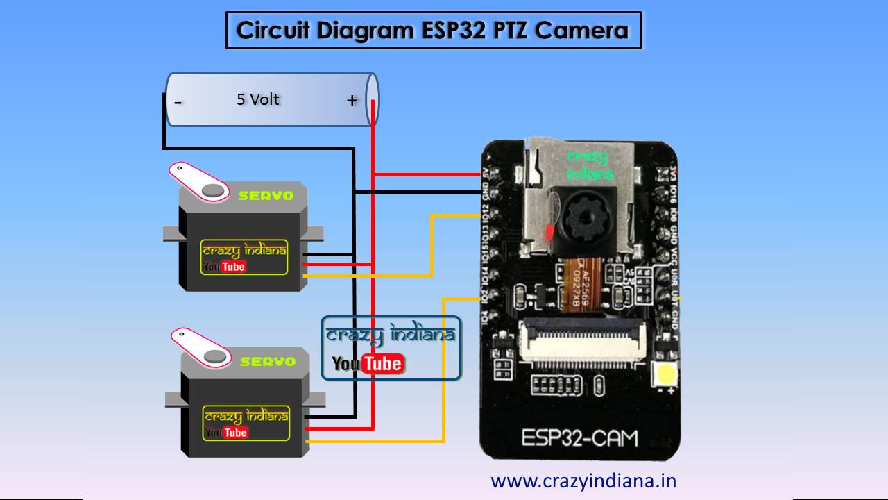 Esp32 PTZ Circuit.jpg