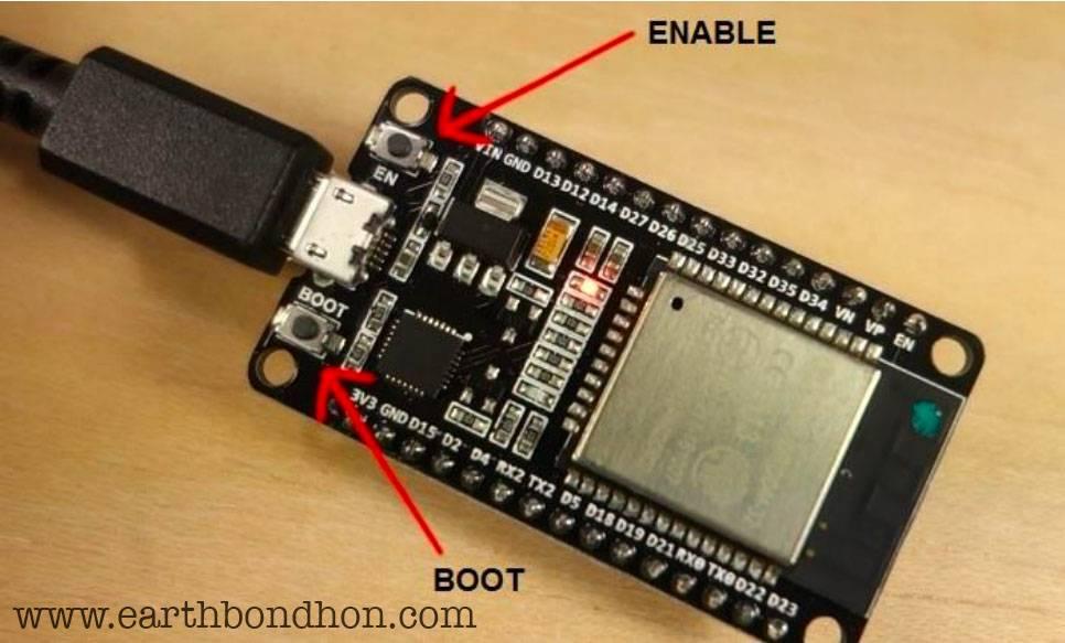 Esp32-enable-and-the-boot-button.jpg