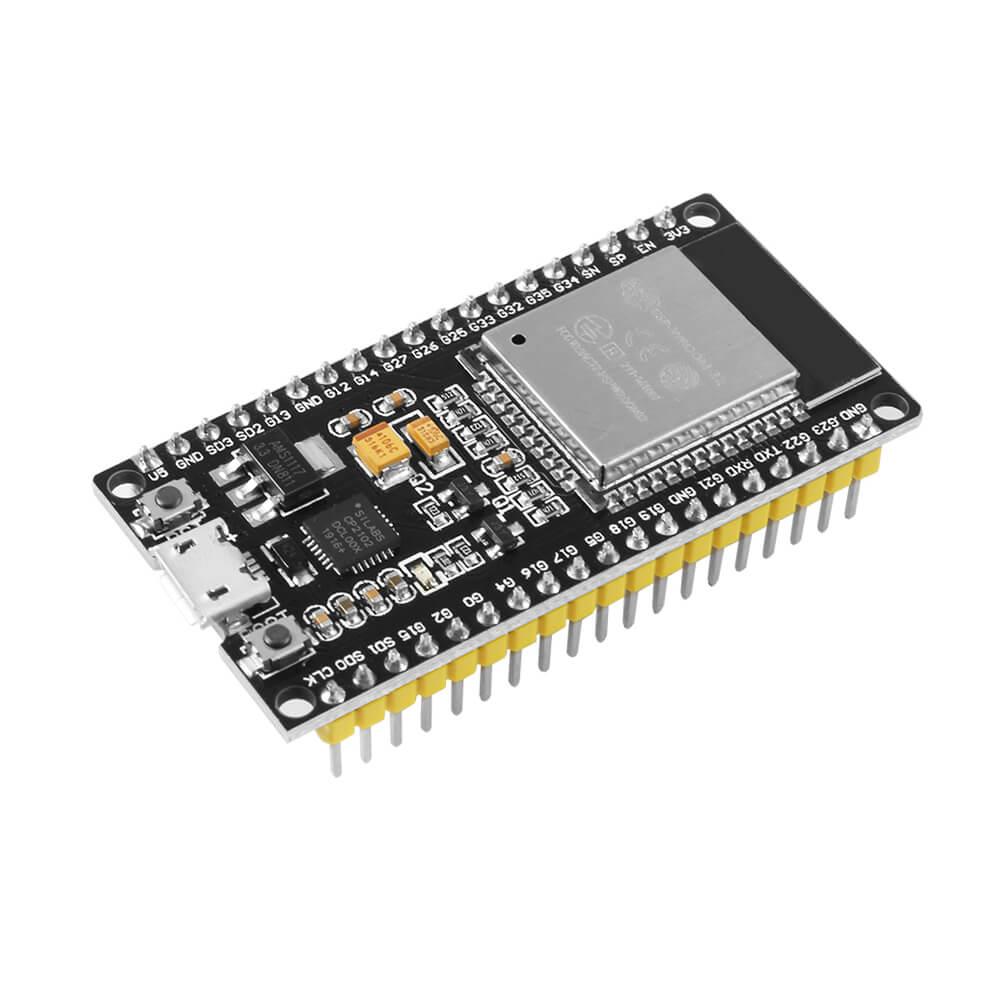 Esp32.jpg