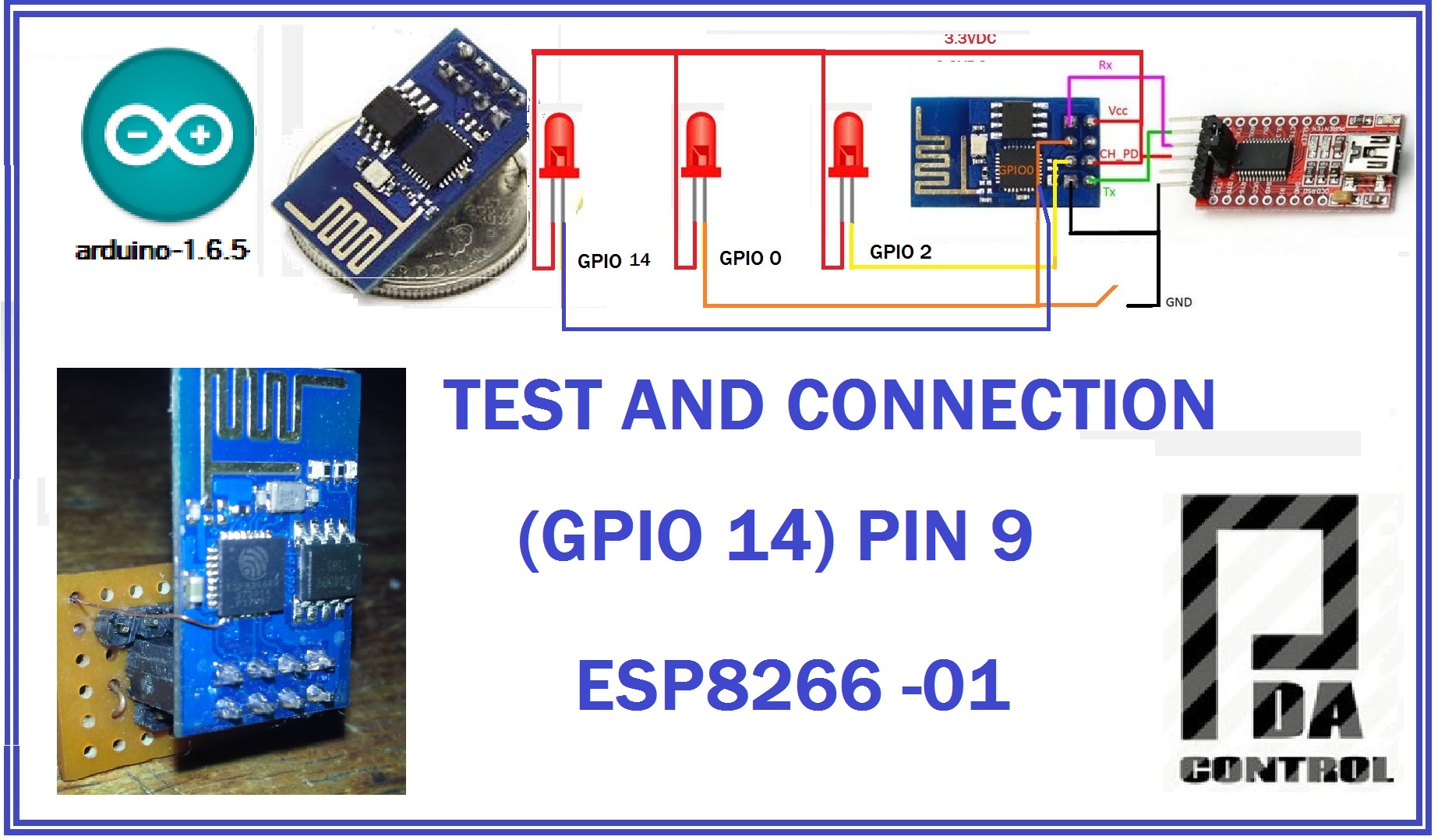 Esp8266 GPIO 14 TEST.jpg