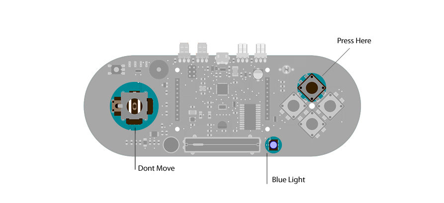 Esplora_Blue_LightCal copy.png