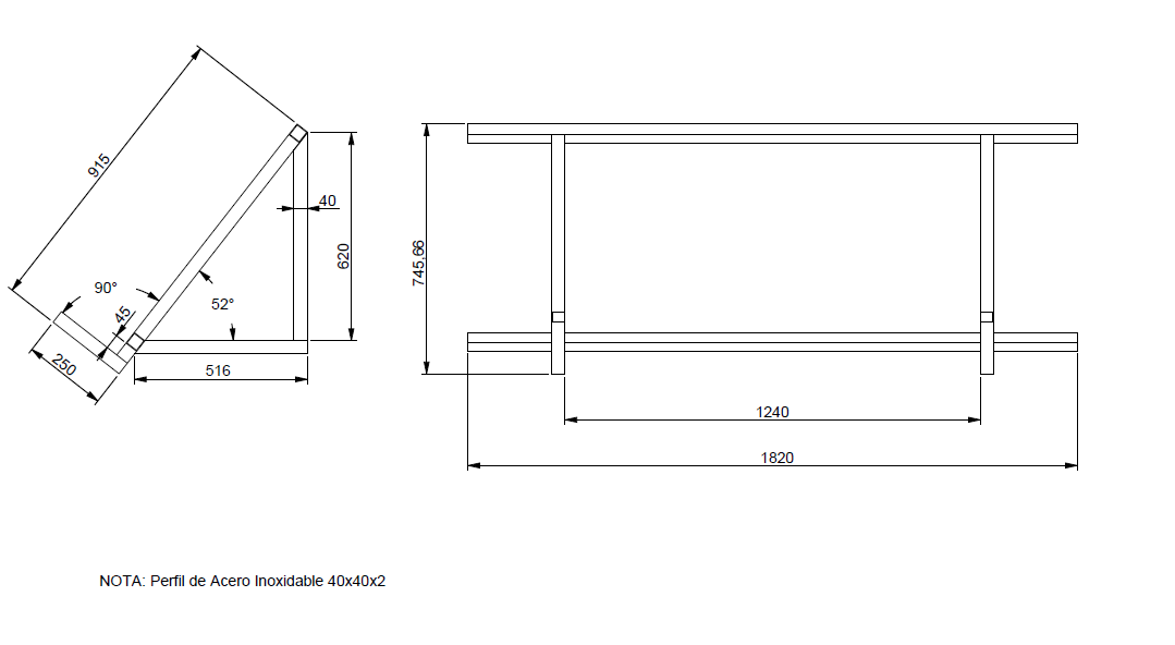 Estructura_Metalica.PNG