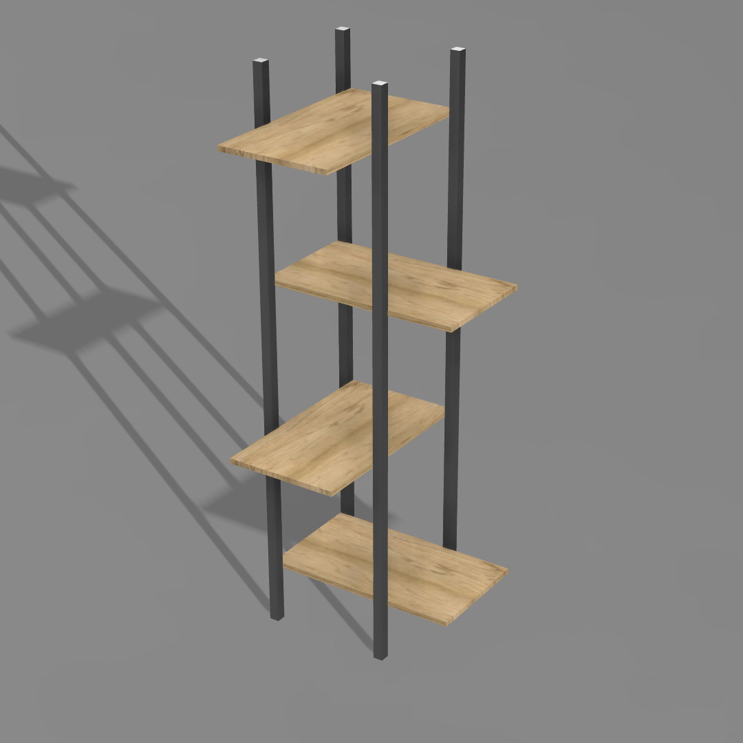 Etagere angle v4.png