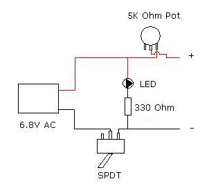 Etch Circuit v2.jpg