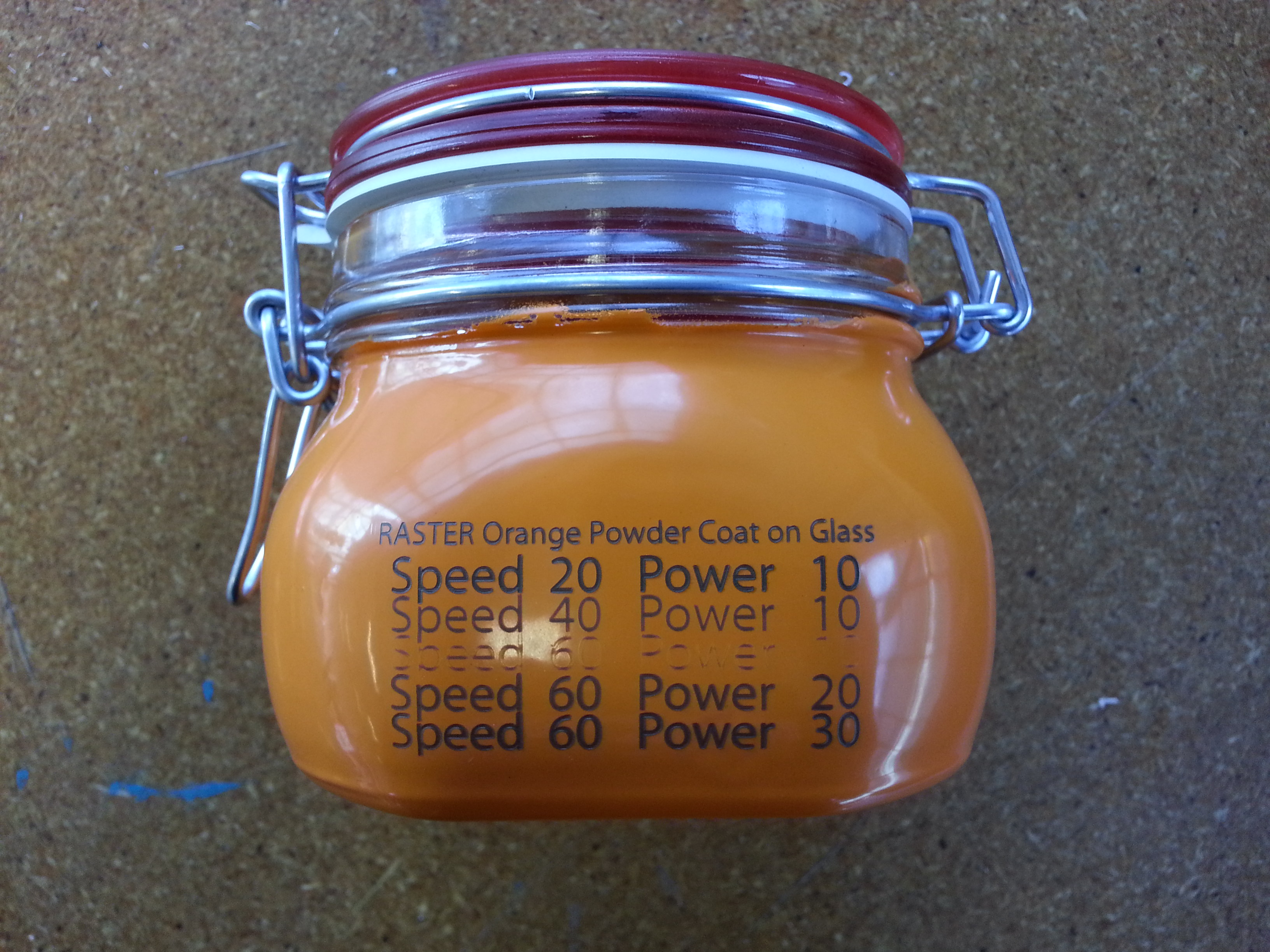 Etch.Powder.8OrangeBody2.jpg