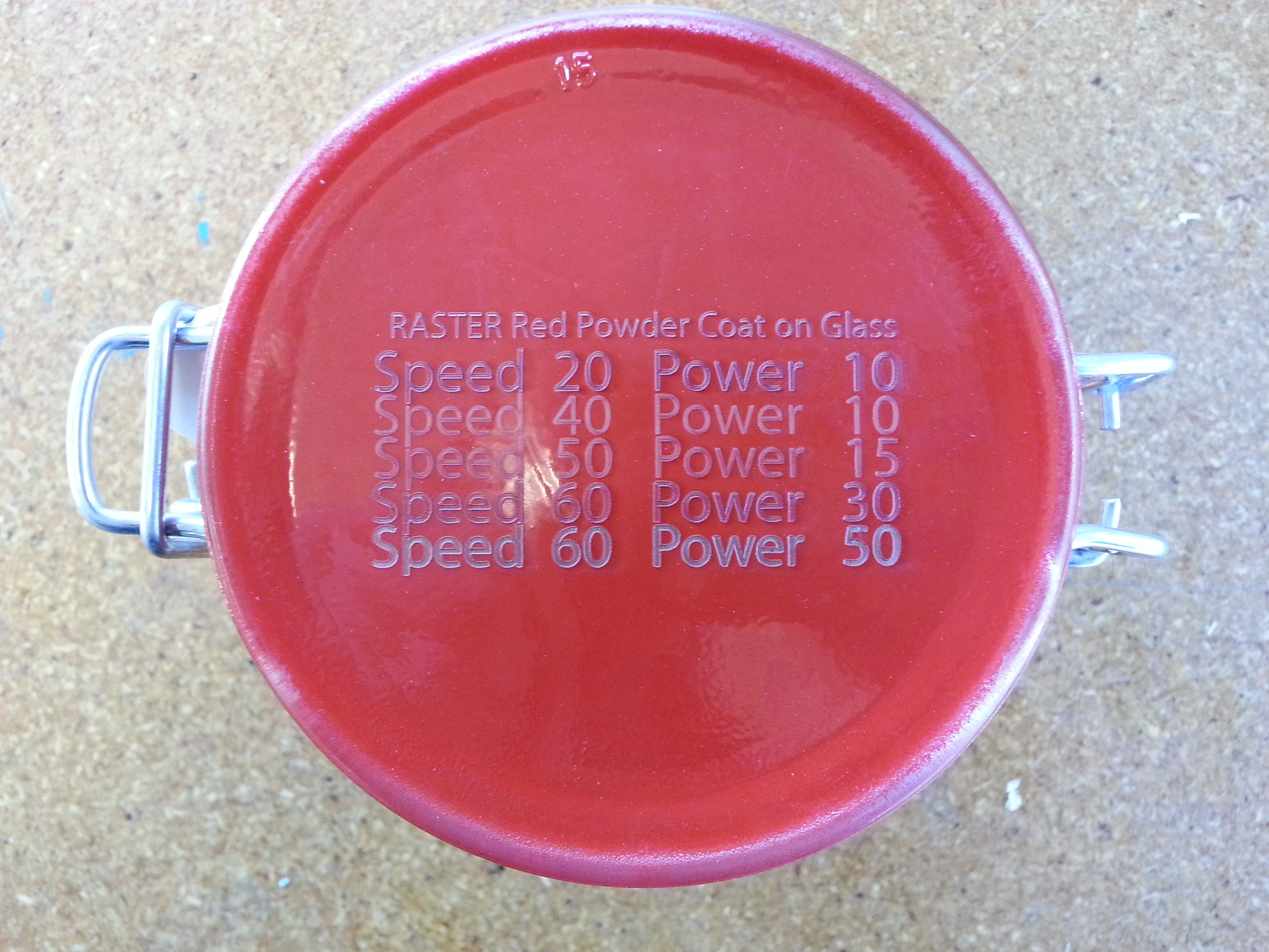 Etch.Powder.9Redlid2.jpg