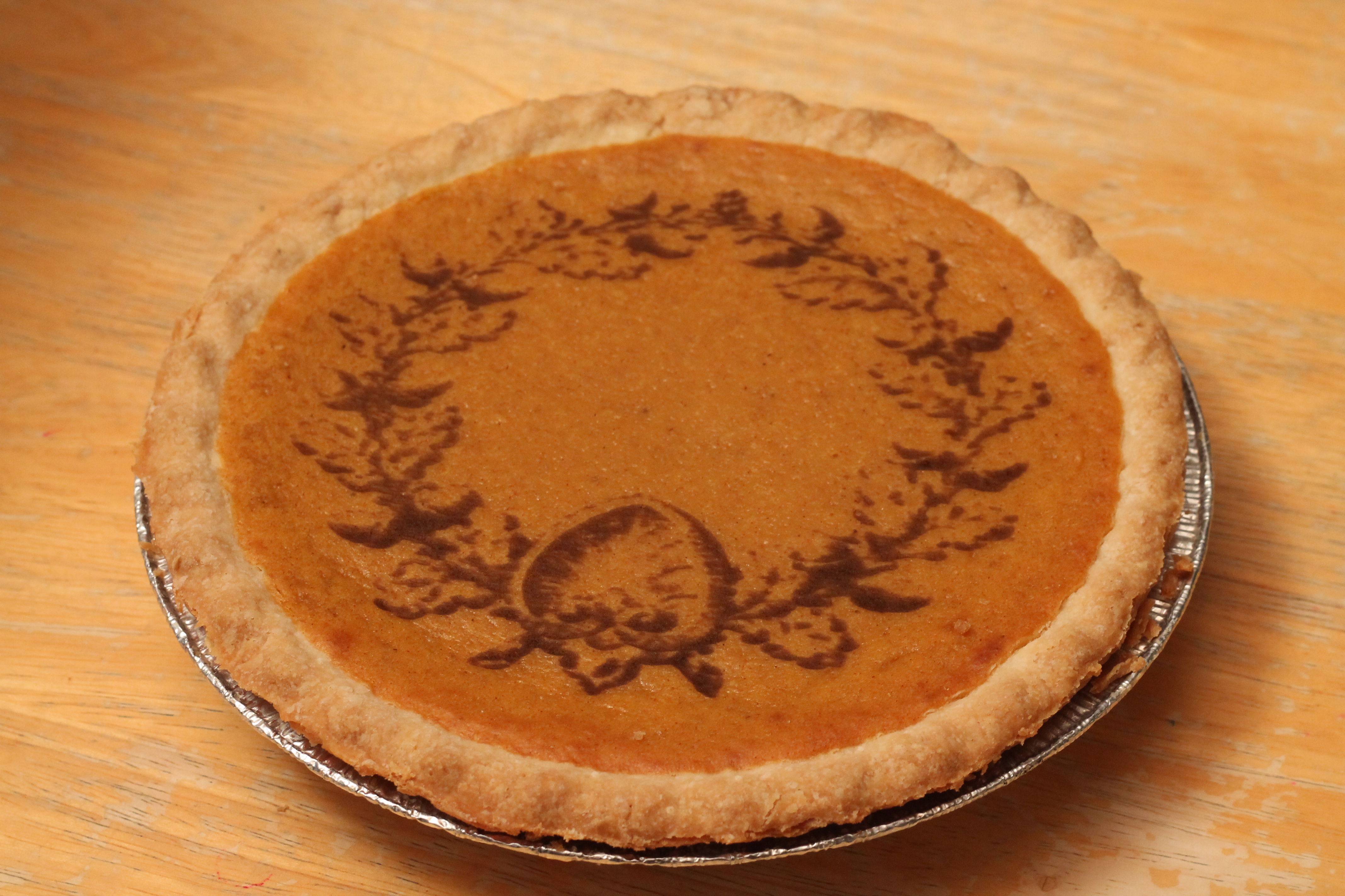 Etched Pie 01.JPG