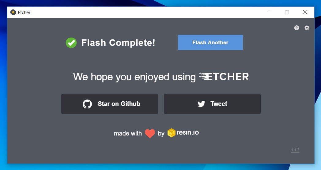 Etcher-FinishedScreenshot.jpg